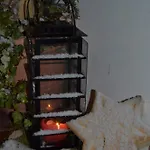 Beim Kreuzfelder Gambskogel