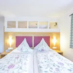 Apartment Beim Kreuzfelder Gambskogel *
