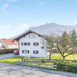 Beim Kreuzfelder Gambskogel *