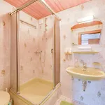 Apartment Beim Kreuzfelder Gambskogel