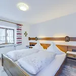 Beim Kreuzfelder Gambskogel Apartment