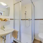 Beim Kreuzfelder Gambskogel Apartment Inzell