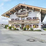 Apartment Beim Kreuzfelder Gambskogel Inzell